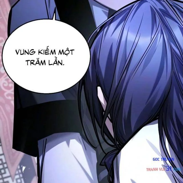 Ma Thần Chapter 47 - 112