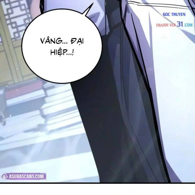 Ma Thần Chapter 47 - 113