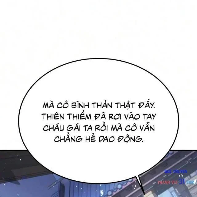 Ma Thần Chapter 47 - 114