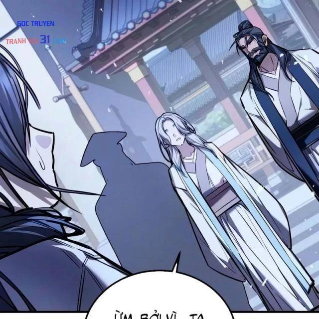 Ma Thần Chapter 47 - 115