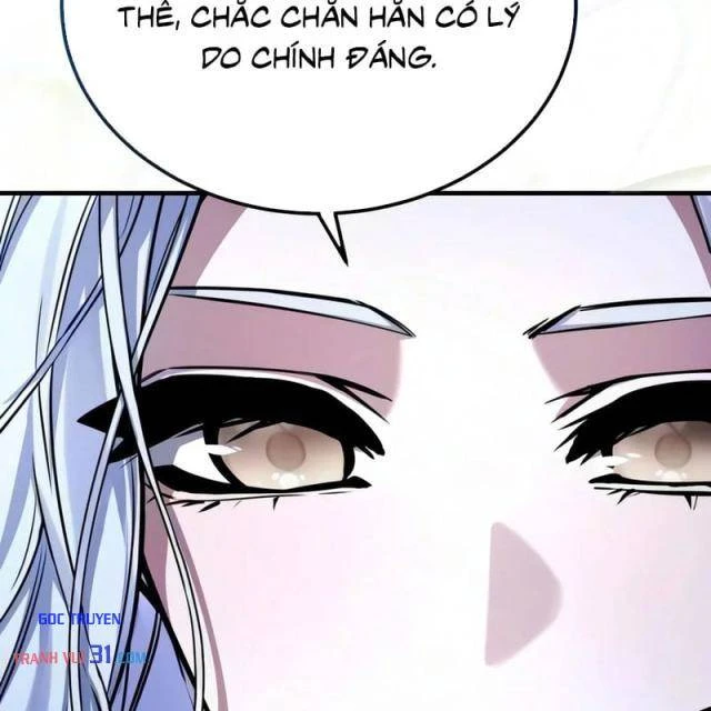 Ma Thần Chapter 47 - 117