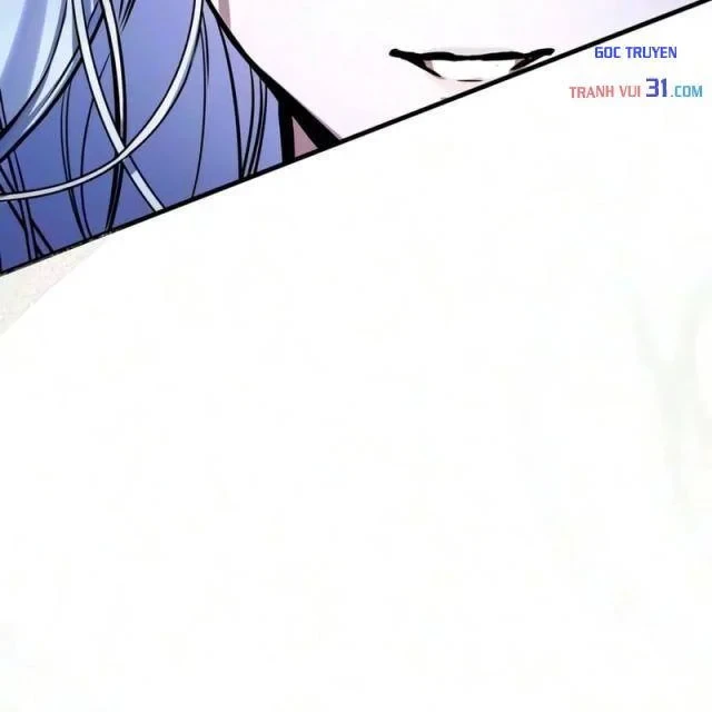 Ma Thần Chapter 47 - 118