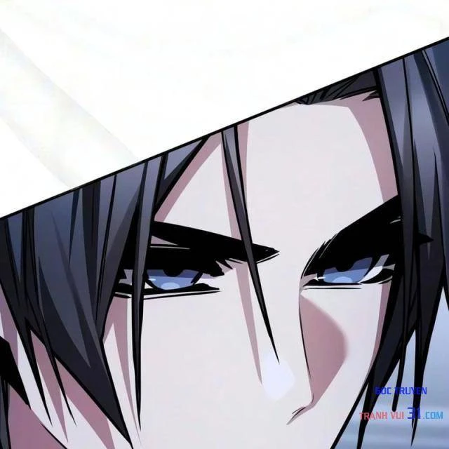 Ma Thần Chapter 47 - 119