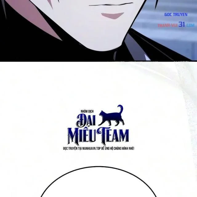 Ma Thần Chapter 47 - 120