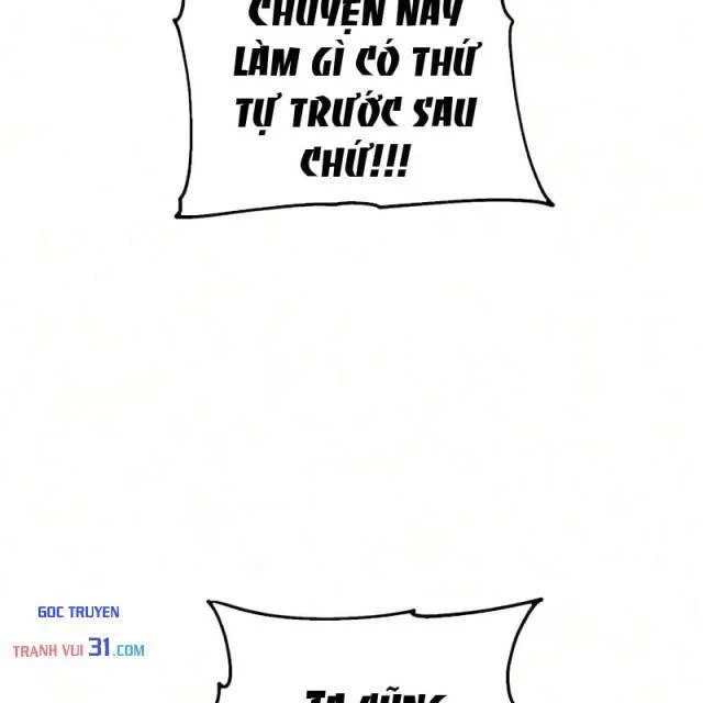 Ma Thần Chapter 47 - 122