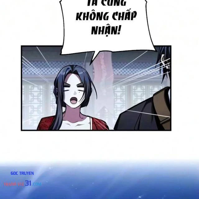 Ma Thần Chapter 47 - 123