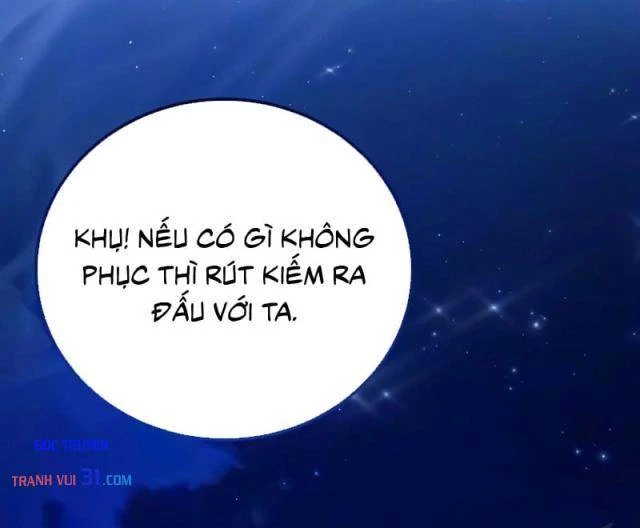Ma Thần Chapter 47 - 124