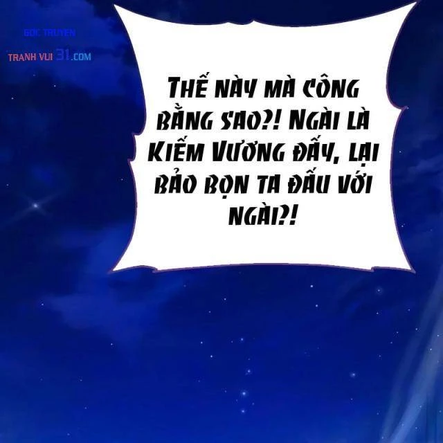 Ma Thần Chapter 47 - 125