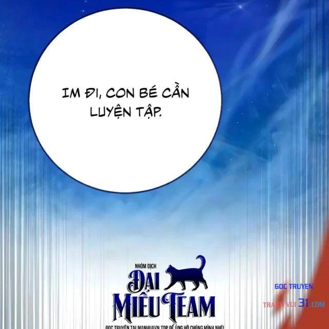 Ma Thần Chapter 47 - 126