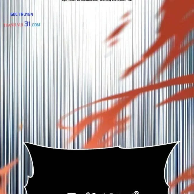 Ma Thần Chapter 47 - 127