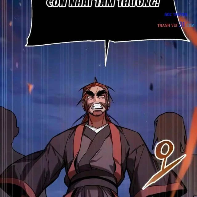 Ma Thần Chapter 47 - 130
