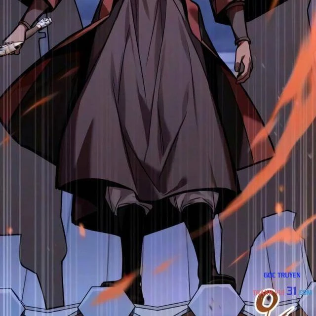 Ma Thần Chapter 47 - 131