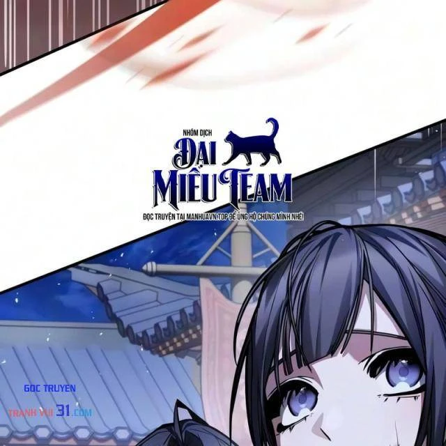 Ma Thần Chapter 47 - 133