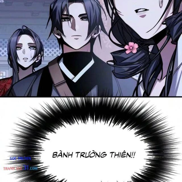 Ma Thần Chapter 47 - 134