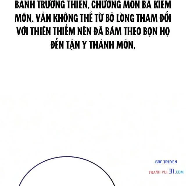 Ma Thần Chapter 47 - 136