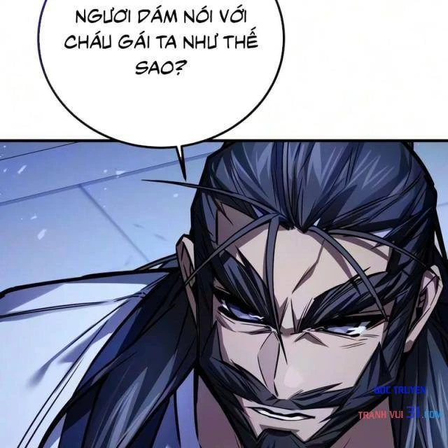 Ma Thần Chapter 47 - 137