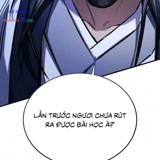 Ma Thần Chapter 47 - 138