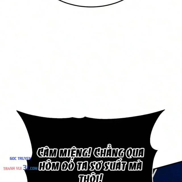 Ma Thần Chapter 47 - 139