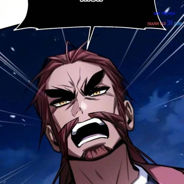 Ma Thần Chapter 47 - 140