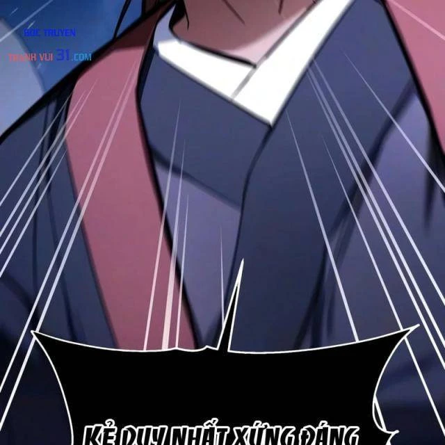 Ma Thần Chapter 47 - 141