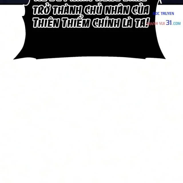 Ma Thần Chapter 47 - 142