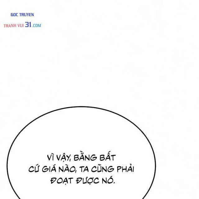 Ma Thần Chapter 47 - 143