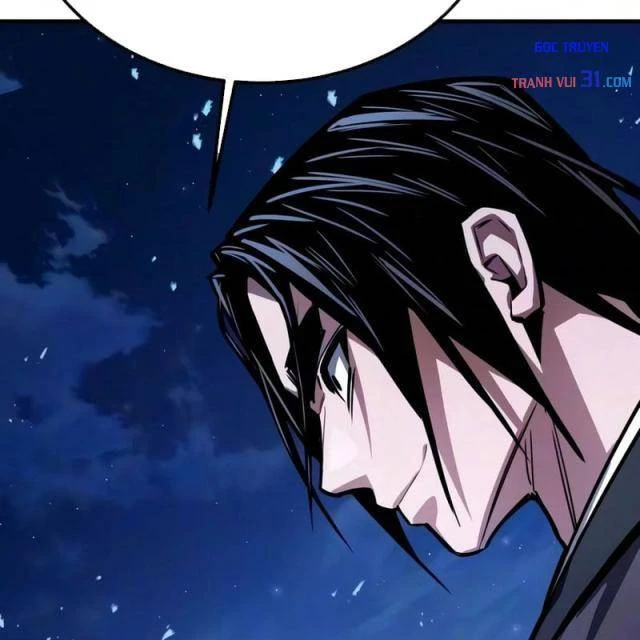 Ma Thần Chapter 47 - 144