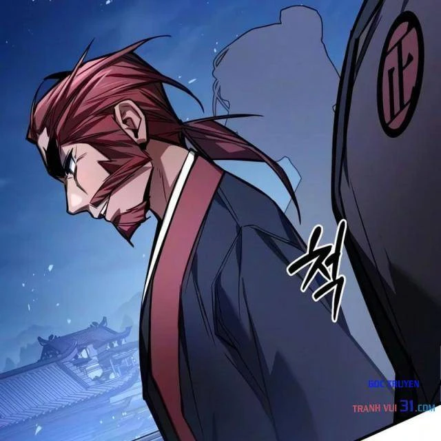 Ma Thần Chapter 47 - 145