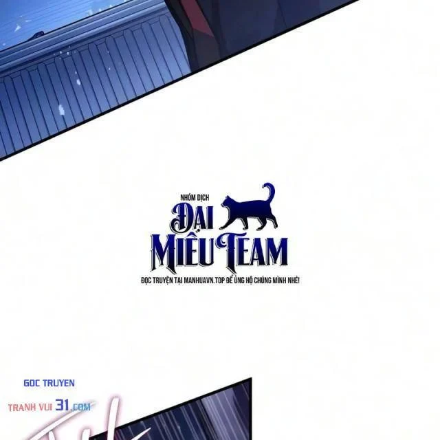 Ma Thần Chapter 47 - 146