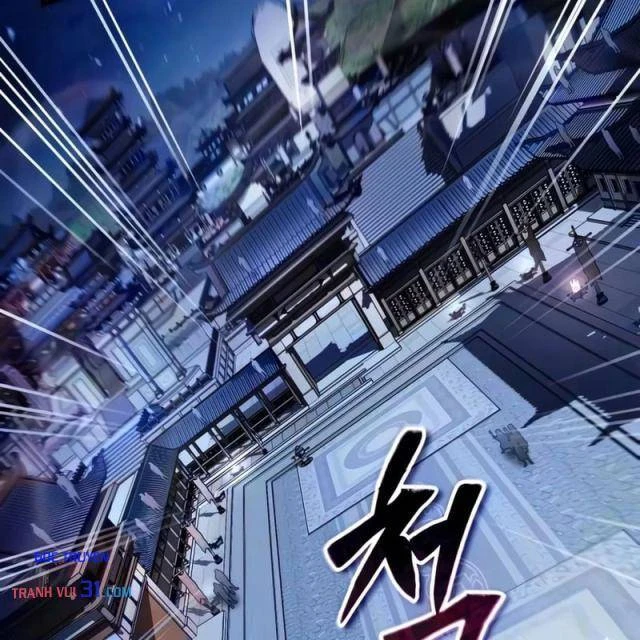 Ma Thần Chapter 47 - 148