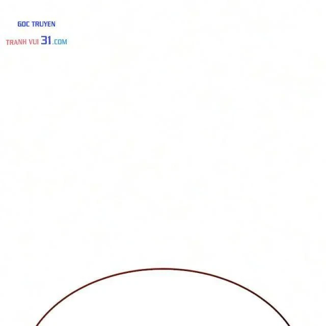 Ma Thần Chapter 47 - 150