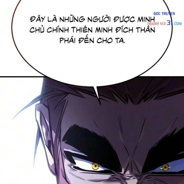 Ma Thần Chapter 47 - 151