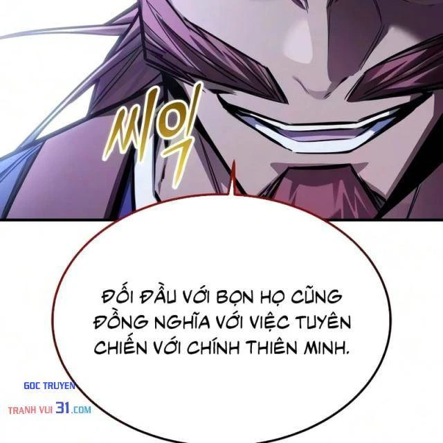 Ma Thần Chapter 47 - 152