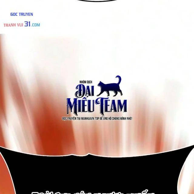Ma Thần Chapter 47 - 153