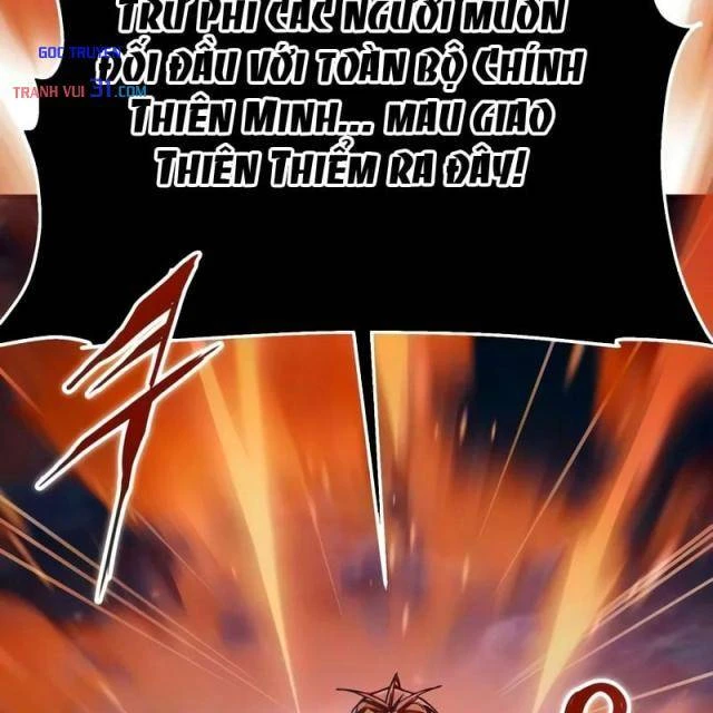 Ma Thần Chapter 47 - 154