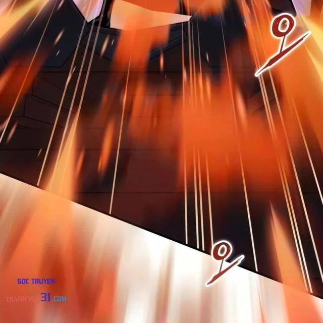 Ma Thần Chapter 47 - 156
