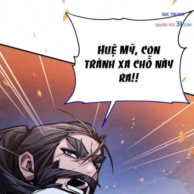 Ma Thần Chapter 47 - 158