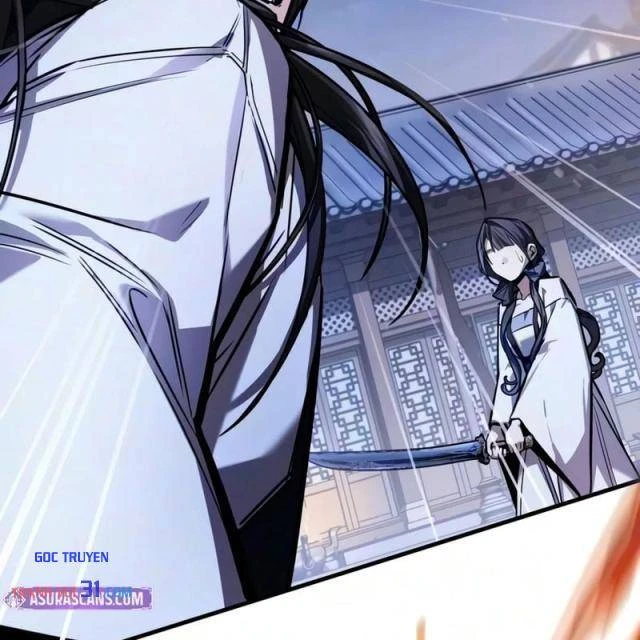 Ma Thần Chapter 47 - 159
