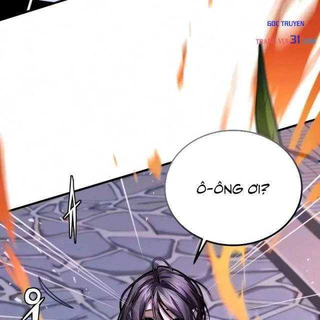 Ma Thần Chapter 47 - 160