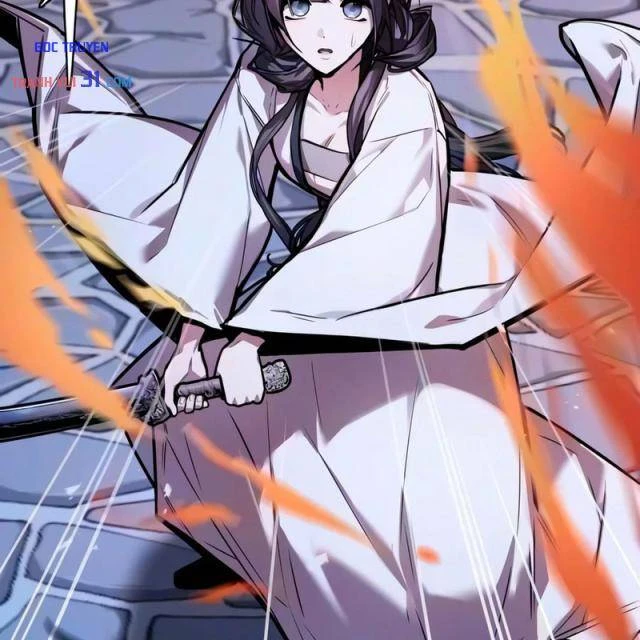Ma Thần Chapter 47 - 161