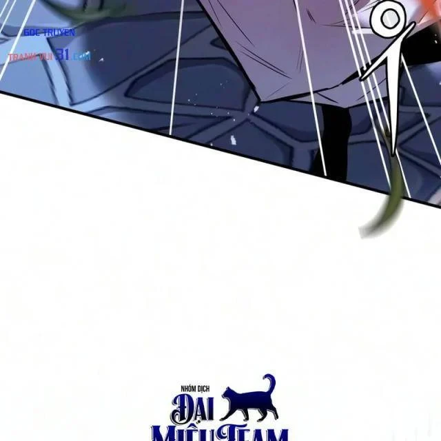 Ma Thần Chapter 47 - 162