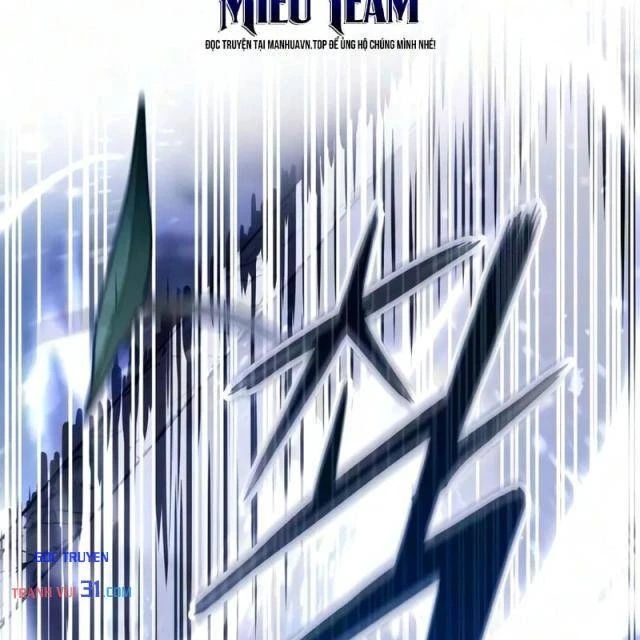 Ma Thần Chapter 47 - 163