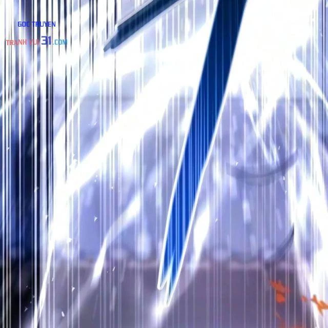 Ma Thần Chapter 47 - 164