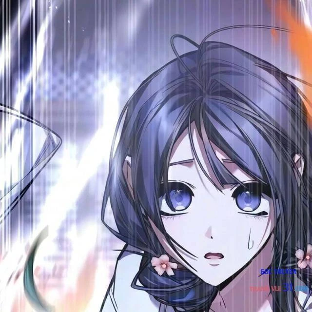 Ma Thần Chapter 47 - 165