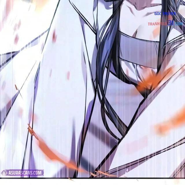 Ma Thần Chapter 47 - 166