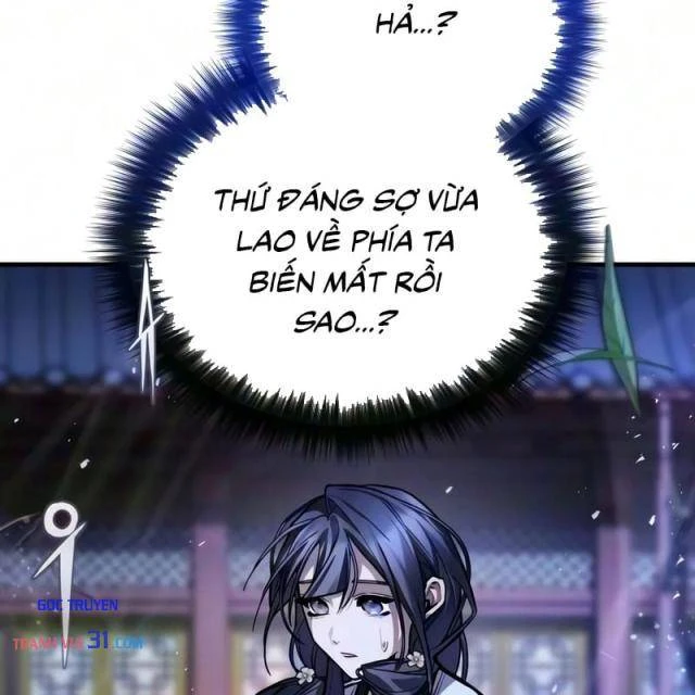 Ma Thần Chapter 47 - 168