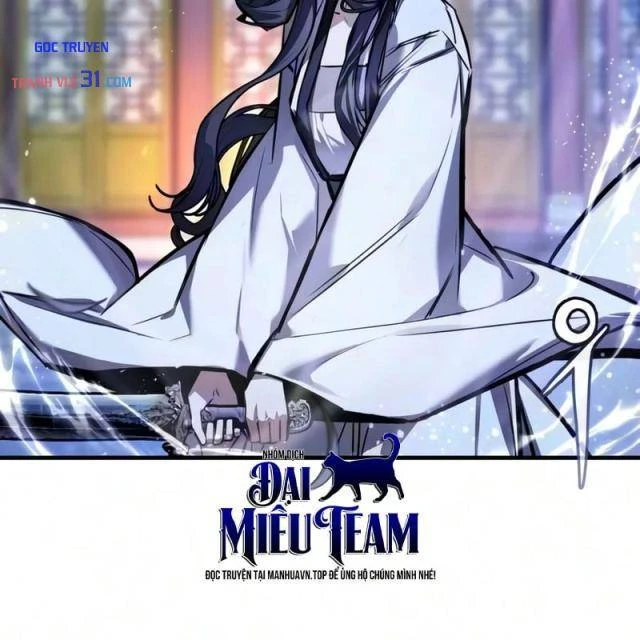Ma Thần Chapter 47 - 169