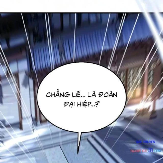 Ma Thần Chapter 47 - 171
