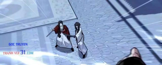 Ma Thần Chapter 47 - 172