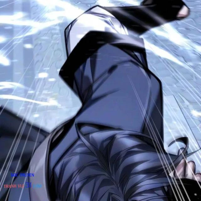 Ma Thần Chapter 47 - 173